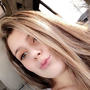 Meet your Posher, Gabrielle